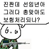 보험