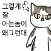 복동