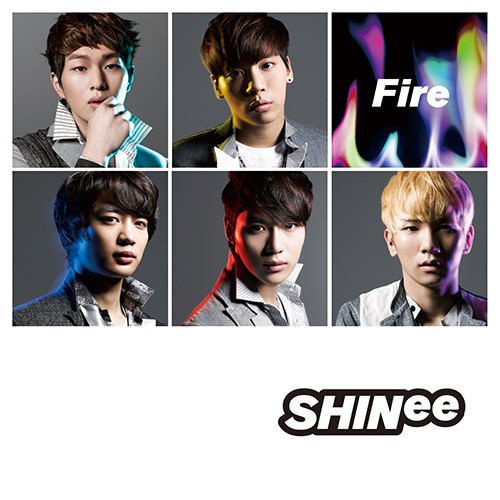 viewimage.php?id=shinee_new&no=29bcc427b68077a16fb3dab004c86b6f3a7cae081272cc0d9bf05a57e2fff8d371a04b396012d593dd78a7d05812e51be1beace1836961cadc31504fdb1e4b79509625180c7cd08523f6598dae6a78d8ea&f_no=0bb4c223a8dc37b463bedaf830d836387e3baa6d06f8f8cc