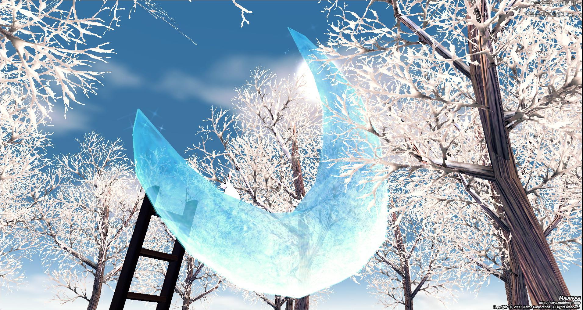 viewimage.php?id=game_mabinogi1&no=29bcc427b68277a16fb3dab004c86b6f6b0b0f26ec55a8b71cf579e5b9a1ac5380cec4275d5bba12eeeca914c2a01602857b3ac2e08786787ae53d28a9c8c2d6fb4686c65925f8b94a8dead28e5f2083072632f348e90f&f_no=20bcd22febdd3faf51ed86e444ee7464a9270156b27ff88cc92c36