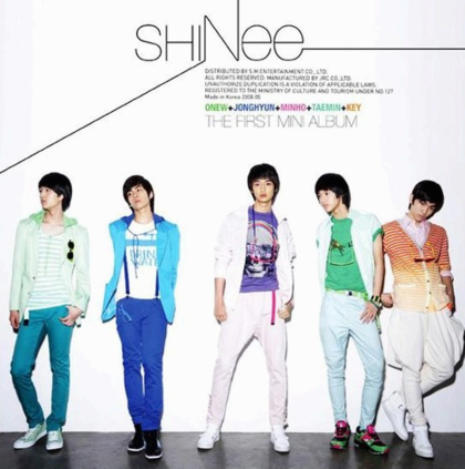 viewimage.php?id=shinee_new&no=29bcc427b68077a16fb3dab004c86b6f3a7cae081272cc0d99f05a57e2fff8d3993ea066152908824189219fe9612323a42e9c7a2bea322eecaaecd361f0401f&f_no=37a7ca68f5dc3f