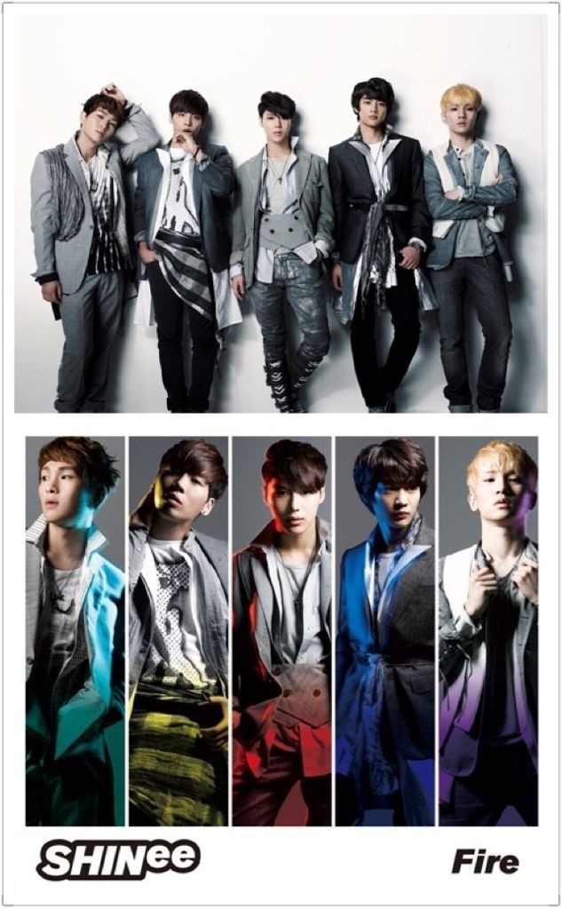 viewimage.php?id=shinee_new&no=29bcc427b68077a16fb3dab004c86b6f3a7cae081272cc0d9bf05a57e2fff8d371a04b396010d892df7faadc5916e31b22f3067d4de56559bdc105a16a80bbe5dd32&f_no=60ec8474bc9c32b669