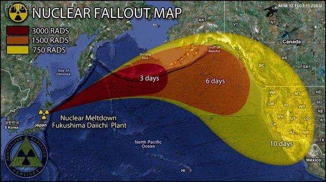 viewimage.php?id=earthquake&no=29bcc427b78177a16fb3dab004c86b6f5737608fe2af730d4323289a4e701468a1a842c469be7e485ea511968d8e03fd8754a65e64f748e41b4b49c1b4afef32430e98e569a6bde17ea1f7e529a7f5755ba7a03d619eb86a7cd9d3df68b23af4&f_no=7cef897fbc8a6bf438e7e9e447817702852921dc713ead43efc54bf478c0d66a1ade6aa0f2061f