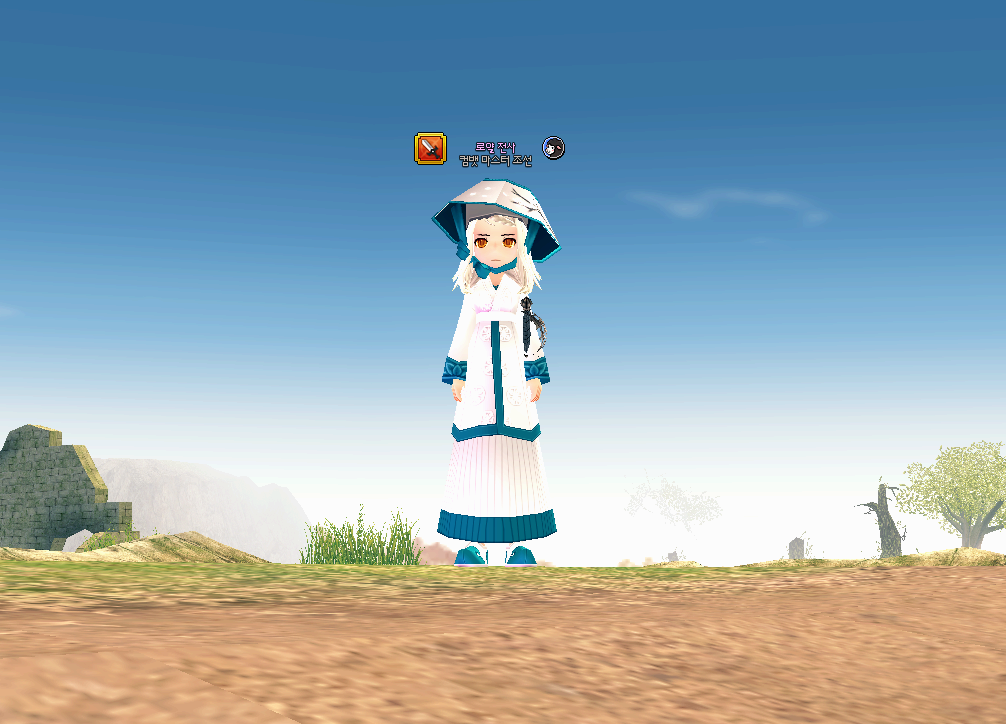 viewimage.php?id=game_mabinogi1&no=29bcc427b68077a16fb3dab004c86b6f3a7cae081271cc0d92f04e5ee6f4c2db87c52b901703813c4cd36fa31552627ceee4180eaa6015eeb0f4605270ec90b9fedb035570be1c3edef74ddc00e43a020ce7&f_no=a17c00aa011269f570ee988538f6