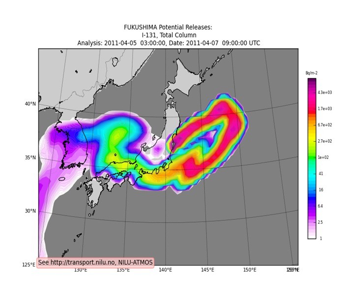 viewimage.php?id=earthquake&no=29bcc427b78177a16fb3dab004c86b6f5737608fe2a8730c4523289a4e701468b3d94d99dc5ed91750cadb2d77a562dc74d4cabd353a6ed1275fd01fcb0521f732473ae96ea4b53ad34d90598f982e2381518f90bc514ccc07e8e2b7fa8088fa00d6ff784067d1772bc8&f_no=a65808ad2006b45da6332b61565ddcf92f6a43c5945b0a535fa0a4e7