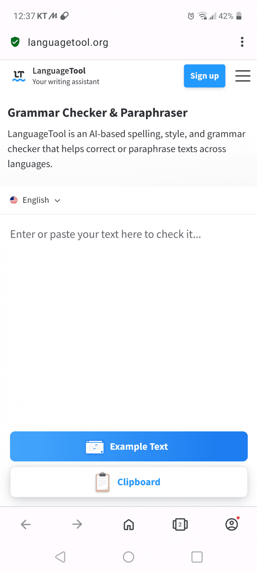 1ebec223e0dc2bae61abe9e74683706d2da34af1d3d7c8b5b2c5b5374902bfa0cac1924ff655752d172e