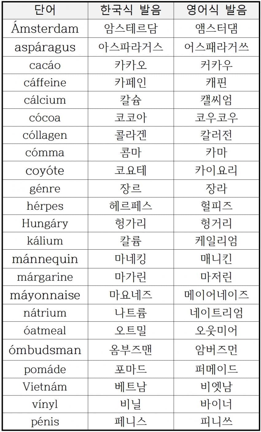 a0482cac301fb44d93ff5d65ea5dd9d1ccfe1e0f27e29ada321f1a3874579b0bcacaadcbb81c86758d4144c6f352b58f1f1471d3ebd68e790ee23a