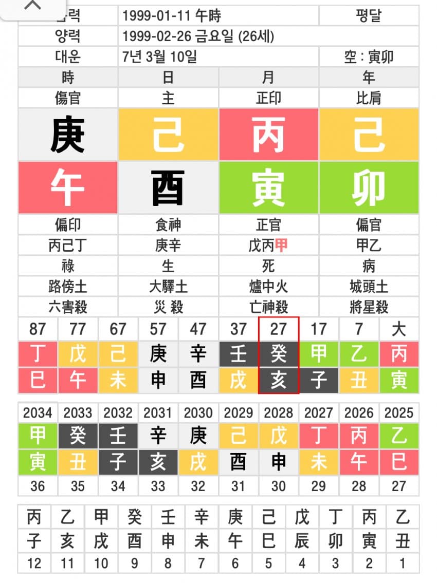 7499f502b0836e842399f7ec429c706e0d6d5cf0dc9e5bc9ffbae248cc414ec2b7a8af1d86b47bbb27a8e5e122e5caa61618fc6d