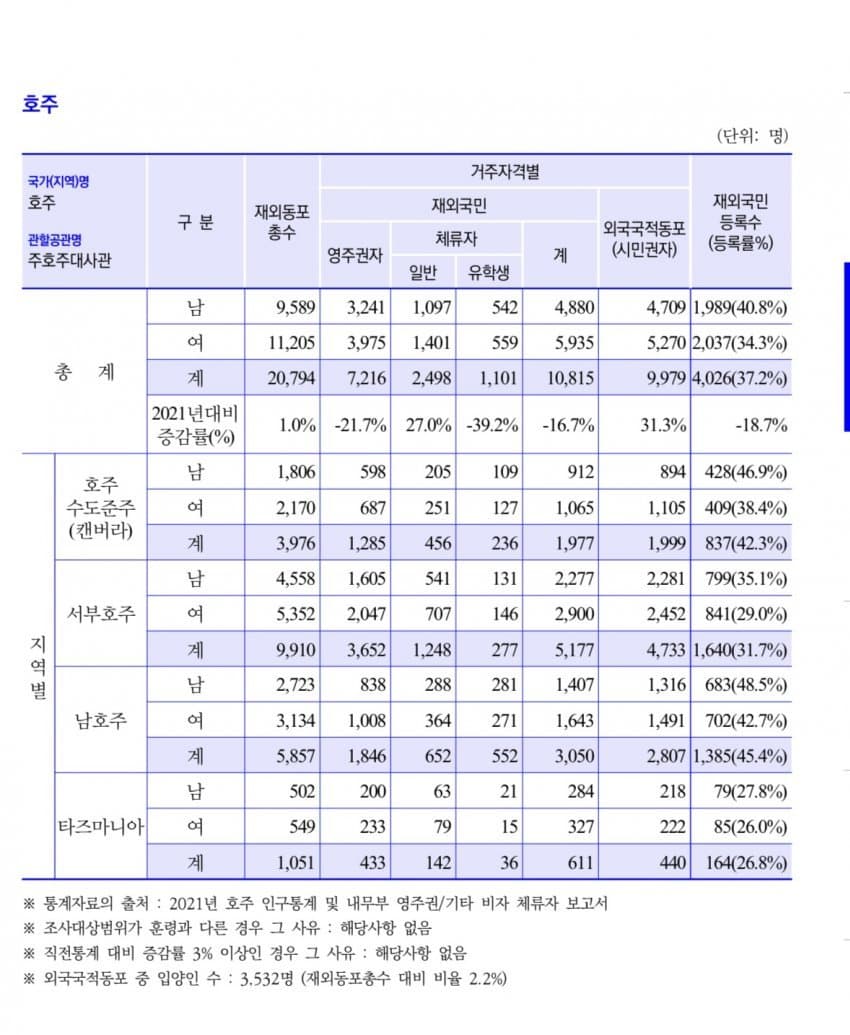 0c9c8902c1811983239e81e5429c701b506a7a56716f83190a0a9a23d790e0624d41a4899cd6eb5ca8926176e5f6d51cfa558737