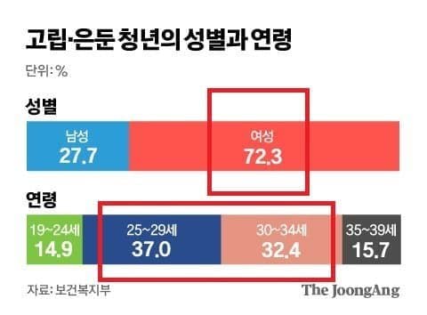 23b8df35f1dd3bad23ed86e74281716eb9830baae21d84a246bed0cc74b4fa351947e013b17b55ac3b839b