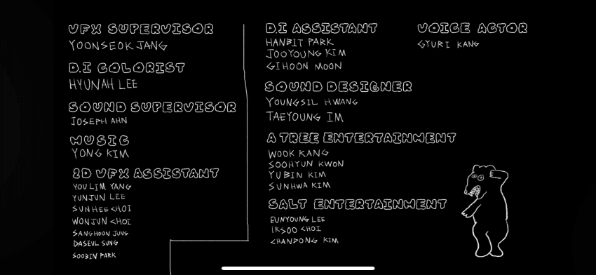 08ea8470b6f31bf423ee8297459c701ceb395cd9a3a4071cb3ac8babf063a3f186590d090f5596bfc2977275c61a57caabdf4d25