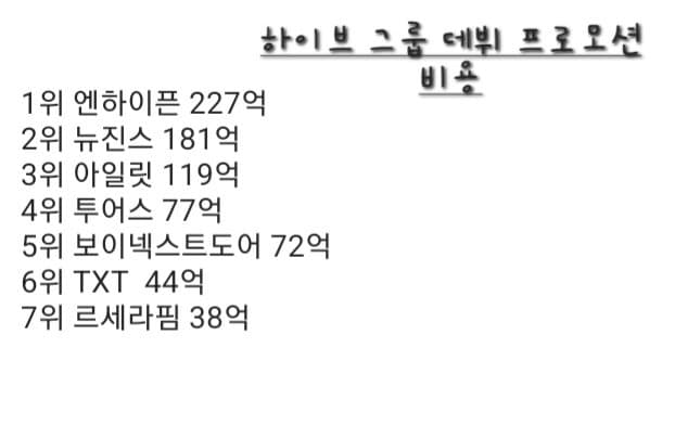 1ebec223e0dc2bae61abe9e74683706d2fa34f83d1d7c8b5b3c0b52d5702bfa0c4fda849b5451b7640