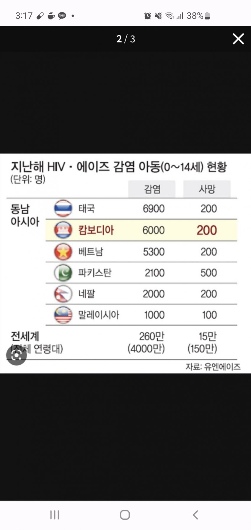 1ebec223e0dc2bae61abe9e74683776d33550513f9199f8f1a26da2db21a4788f0294b32a69ddb4262753fcf89035558f8