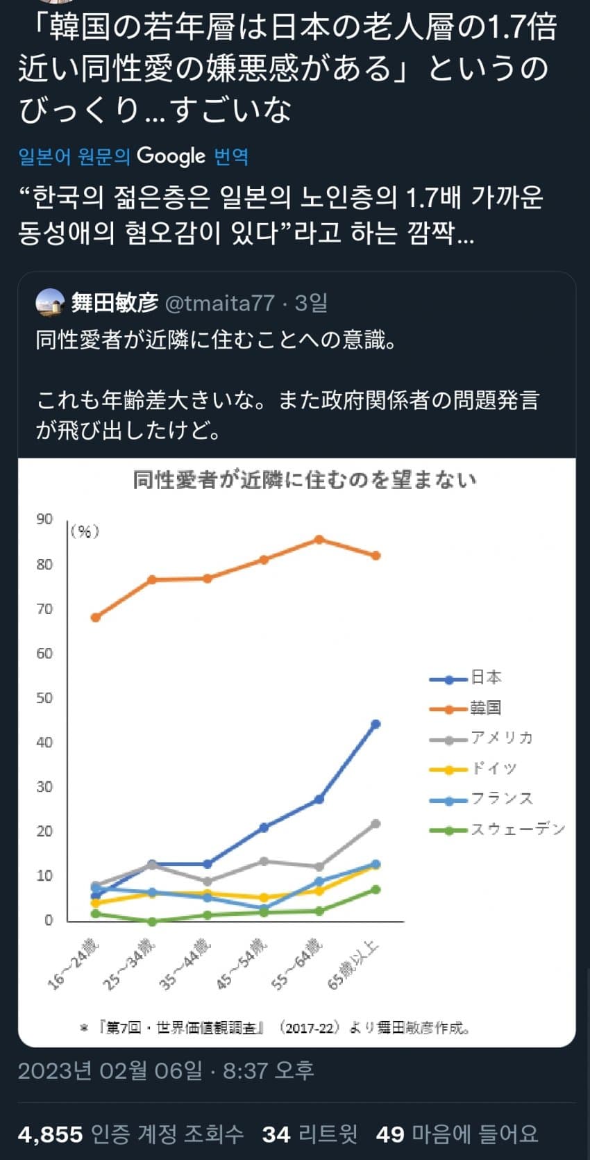 1ebec223e0dc2bae61abe9e74683776d34550013fa1f9b801a26ab04aa0f68bbf33c6da76a6c2c1e95e3