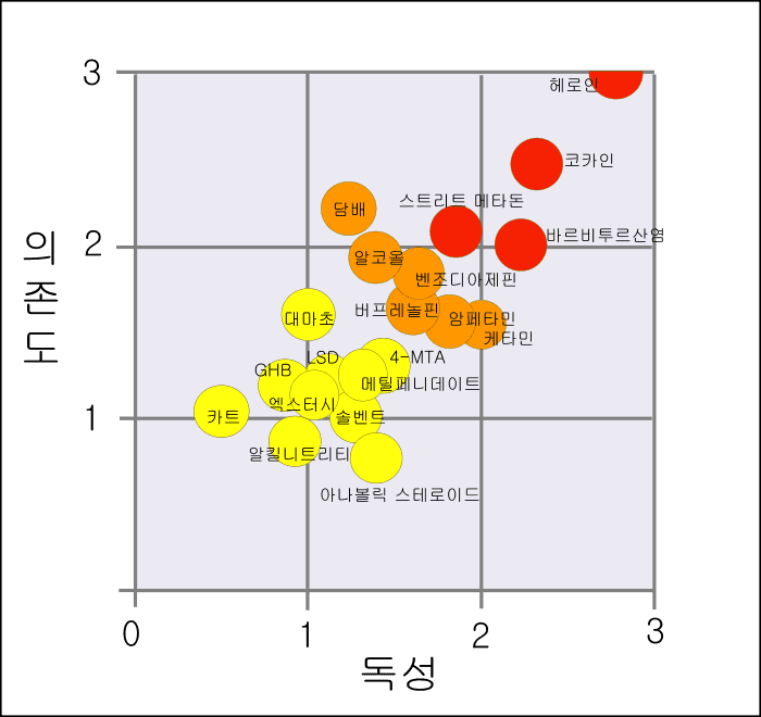 099cf576b2f019f4239ef096439c706a1122d326b009bca4eb407eb5a5c50bc899321ceae92f01bafa16b261e234be9c3cc45d