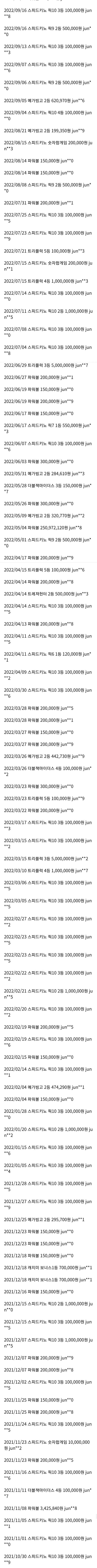 1ebec223e0dc2bae61abe9e74683776d35550161f81d9c811a23da2db21a478809c8dc4a125236b51fbd2dacbc25ca880c04