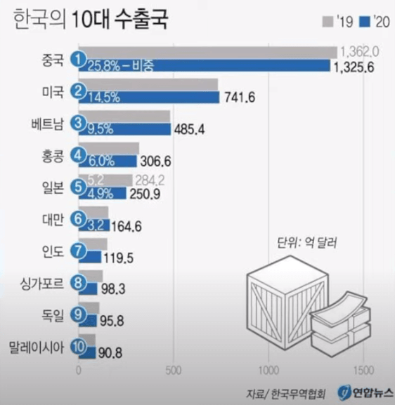 21b8d52ce4d735bf7bb1d1f84481766ee55b5e55cf96ae9ef29cebe397a57c9d879f7d001b39e1a589321ee05eda52f00f184b1a7537