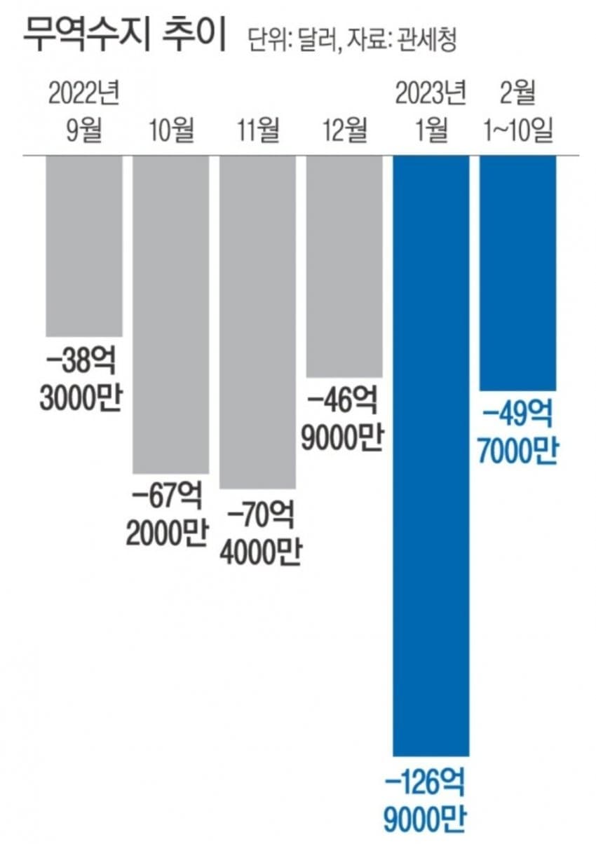 21b8d52ce4d735bf7bb1d1f84481766ee55b5e55cf96ae9ef39de1e397a57b9d08549040eda7003303bbfb59805b5c549144318856