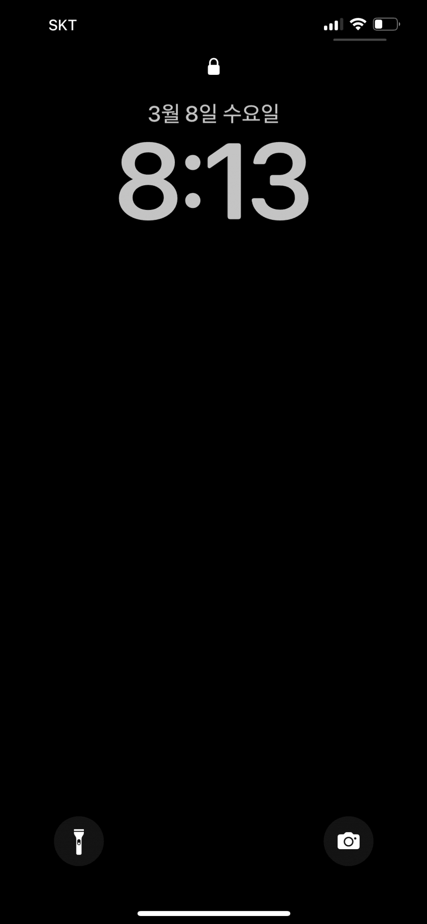 099e8470b28b6d83239c8493349c706fb02efb0397badaedc0168134b9414089fba4f184b7f56314c853986e8f2c5870ddc8880d