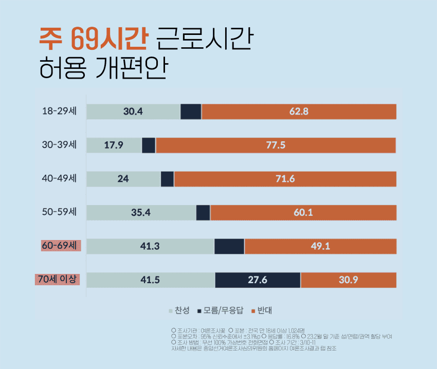 7aebf404b6f46a82239e8fe6339c706c2403149dd009419b286d70b6c6ecc1a318af9daa55e27a1b34dd8dd1b0b8b787e5abcc