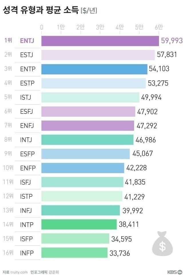 749f8773c4f66af023ed8f93429c701c9dd0de8ffcf2c1a7d8a45b63952cdf8a944e0fa6d4d5dc4869004a06e0f70ae409798610