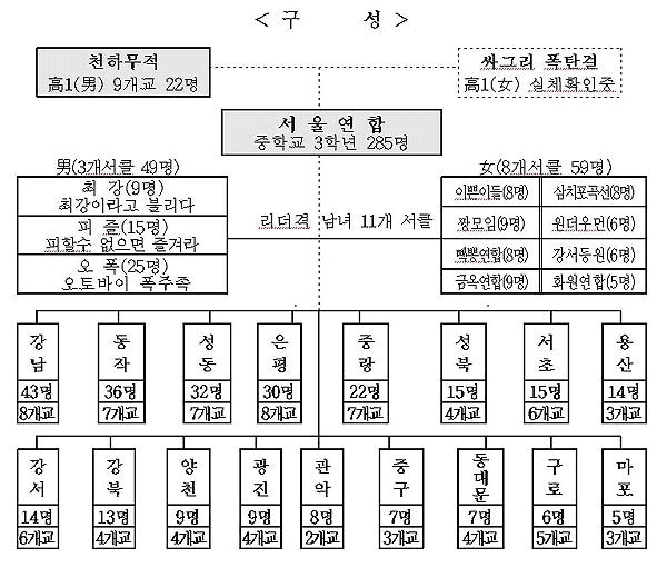 09ecf173c1866e84239b87e4359c70646fa64abfe929ac5f89ea756dcaa320d76a44ef91f00858d6289fa1e08d8ffc6f035527