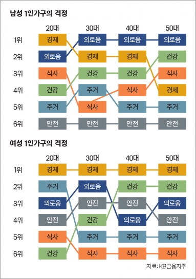 7e9b8802b58a1cf223e8f7e0449c706b997549da80b34cc7e1ac38b7dd174b2229d62f34ddb8be01e8215723a864aac4efc5257340