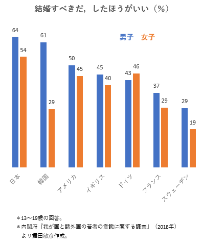 2082d528f1d72ab26fb6d8b004ee2a3859560d179082ca1f7bf5551ea6b8cc43d01ba7658e19bfb006fe4401a73f4a2de971a7fa9cf9949b53321b8d