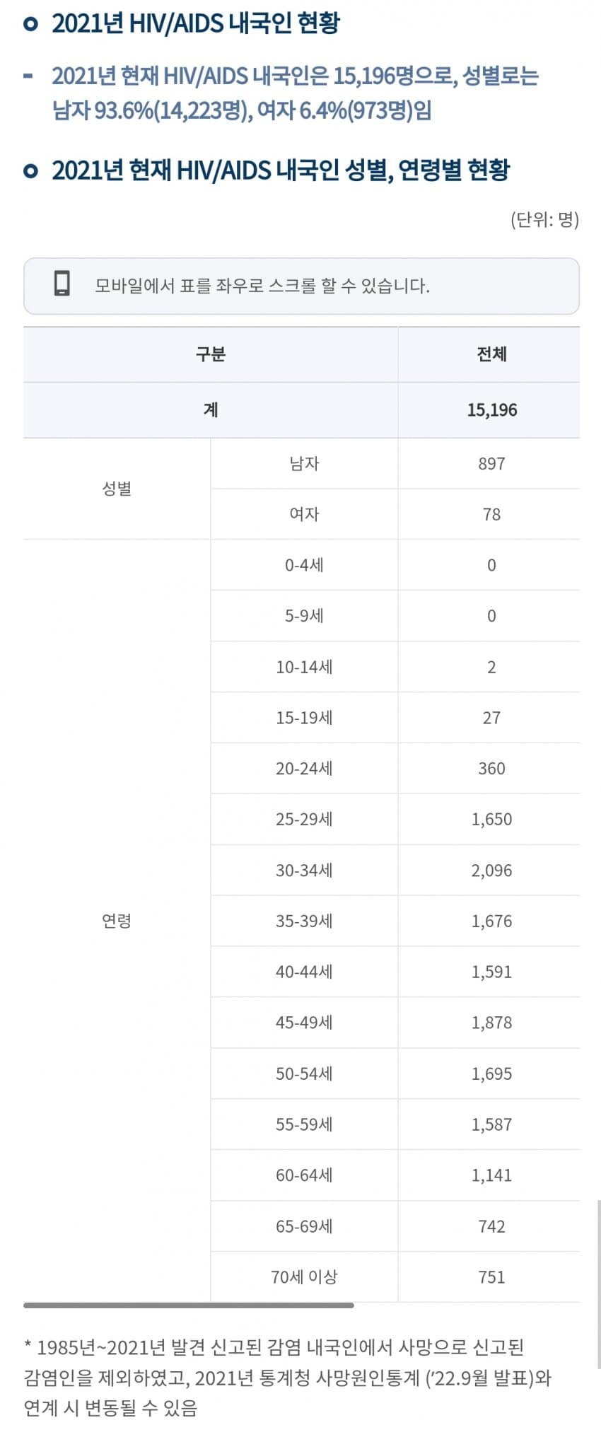 1ebec223e0dc2bae61abe9e74683776d34570113f91f9e8c1b2bda2db21a478839b8ee27ef7a27472187c6d2011f61a8a9