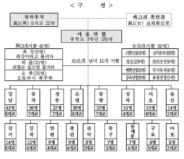 08e98477c6866cf6239df497419c706823637c1c9082f1fe17c7db382b75401483c4ee4b81daf531f0a41ee5216764ba4f7838