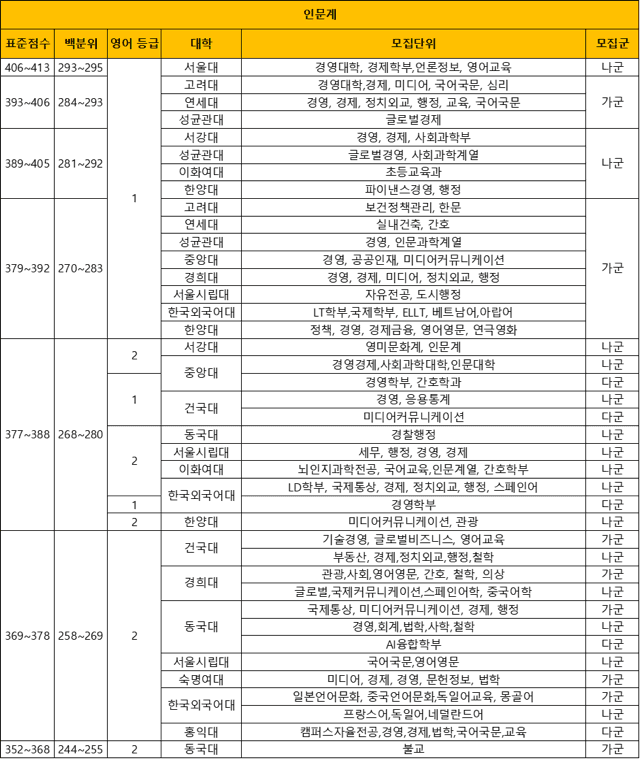 78988577b18b1b8223ea8fe5409c706e678fae534c7a1b1daac61bb94cd65fc1aecc8a288ee0756f42814199302cfa22f9a4cb24