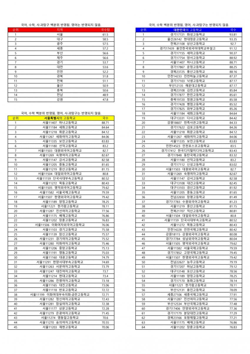 7ceb8770b28a6bf13eef98bf06d60403fbc26c2df7f997e44e09