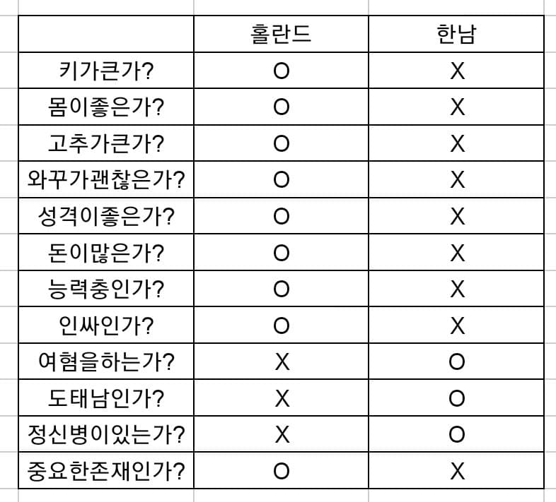 1ebec223e0dc2bae61abe9e74683776d34570613fa1f9c801f26da3db20d4d912ade1252828a616e9ca43f0bc0a80339da