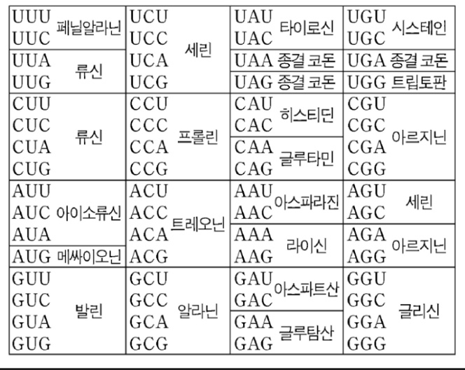 0fe98902b18a68f1239b86ed469c706c2ccca9b935e2a24615c66e64b72878a5de355ed8a8df4cfa6c2b5bde910c30c76beae6a543