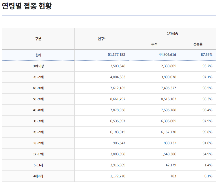 7fe98375b6876e8723e987e7409c701e9e366c1b6c7a3ca597402ce3127fa7559b8975daccfae517c4e6b54b3b0b8133634f07