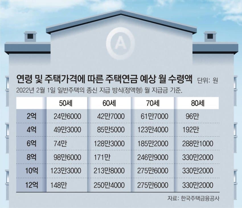 7de9f172c0836e80239c8796419c706fc600ecdd533109873667458f30a595da920564ccf18734af137c7218ce7125655a7fdb4a