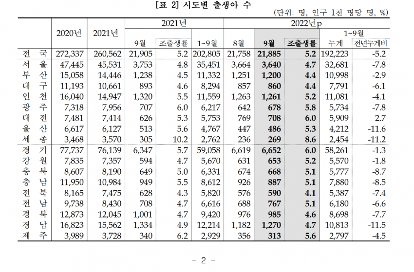 ac5939a70001b942813e33669735c1bcc2a977c21c773585f0dabed5e42e074dc2d2522d4fa5fd2bcea114c2d1971e9ed853b8f789140e7eb6c6af15a653460d33ee44c44c0232799d04b48f78682eff5e17