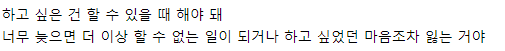 7fed8274b48369f351ed86e64282707341982f4b845c2b5b180bc9cb93