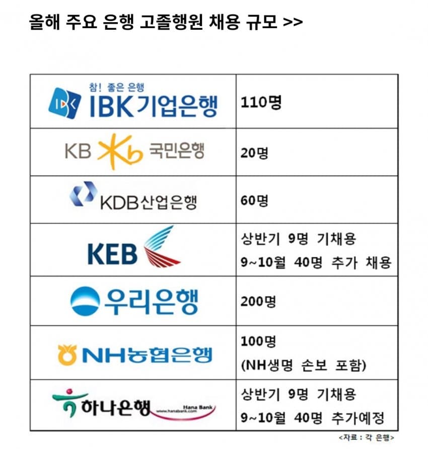 1ebec223e0dc2bae61abe9e74683766c7fe7ccfaf6b35c262b8c1a243bae26f752accafb305b61444b73