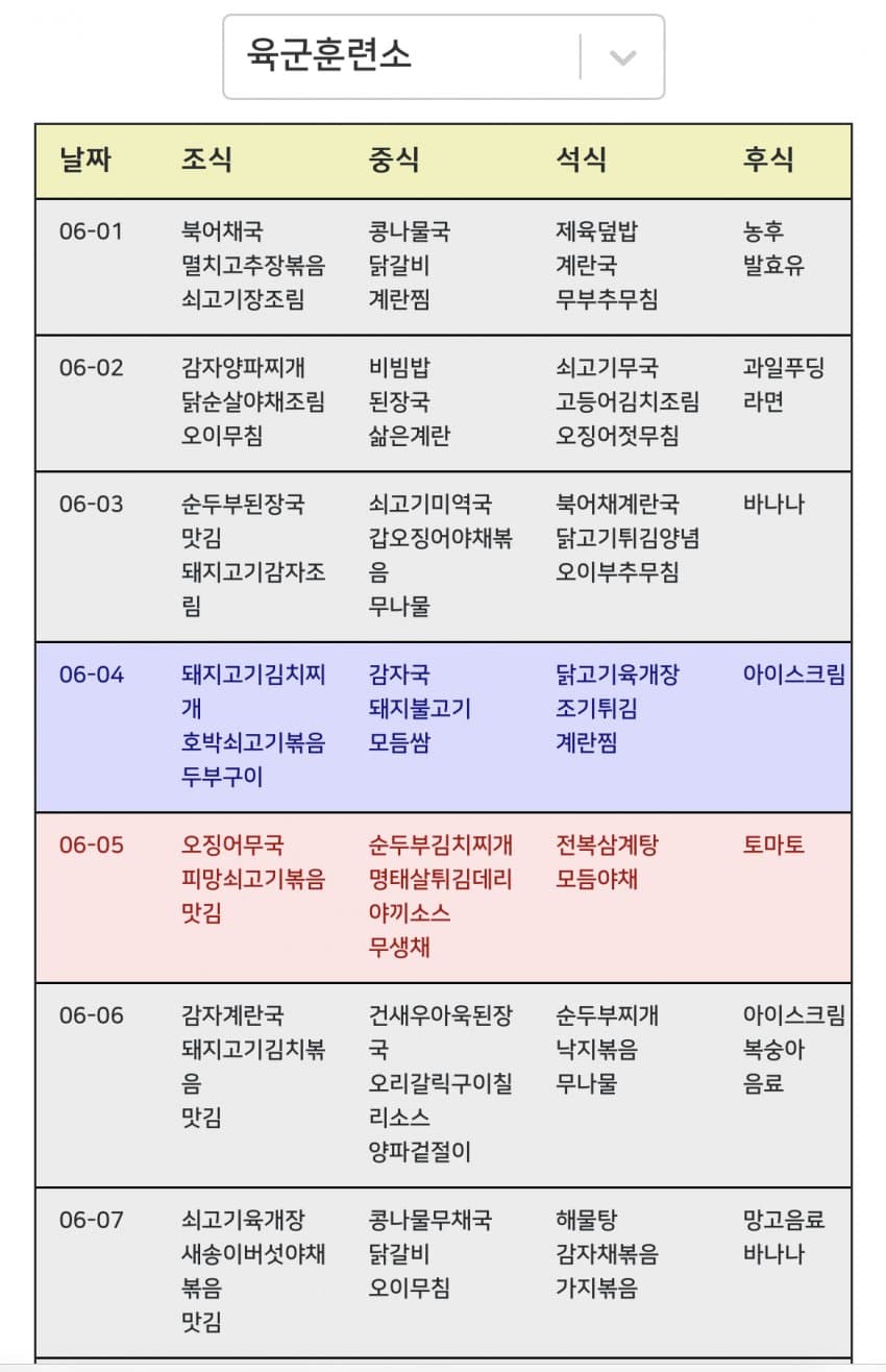 0feb8604c3846b8223e684e7379c70685c7937e91ad3e4703a82783d8f71e4acf13ee796383b9c8ca5a125ec0795d596673ab73c