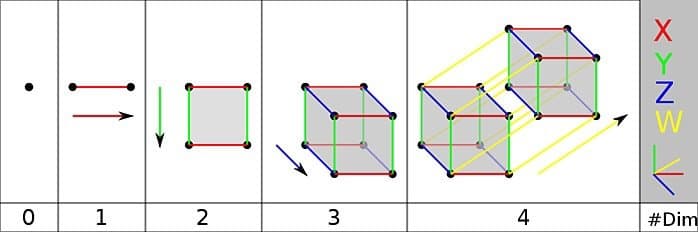 74ef8600c7826ff723998290429c706c1ac924c7323f1b9e07dde400c6dcd7b568b7b7719811f55fbe0bb219a3a25b1e993d9c