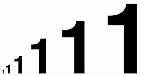 0fe48876bcf11c83239ef7e3309c706cb9c58bce94fa08c59e98fff56a7c6fb585383d4cbbc19c2a0b04c788f75478a2c2ed