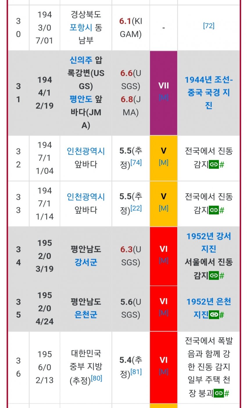 1ebec223e0dc2bae61abe9e74683776d34550161fa1f9c891c2ada209b3e6db7b9a06d75c3c8fa55842320a4c4b115e1