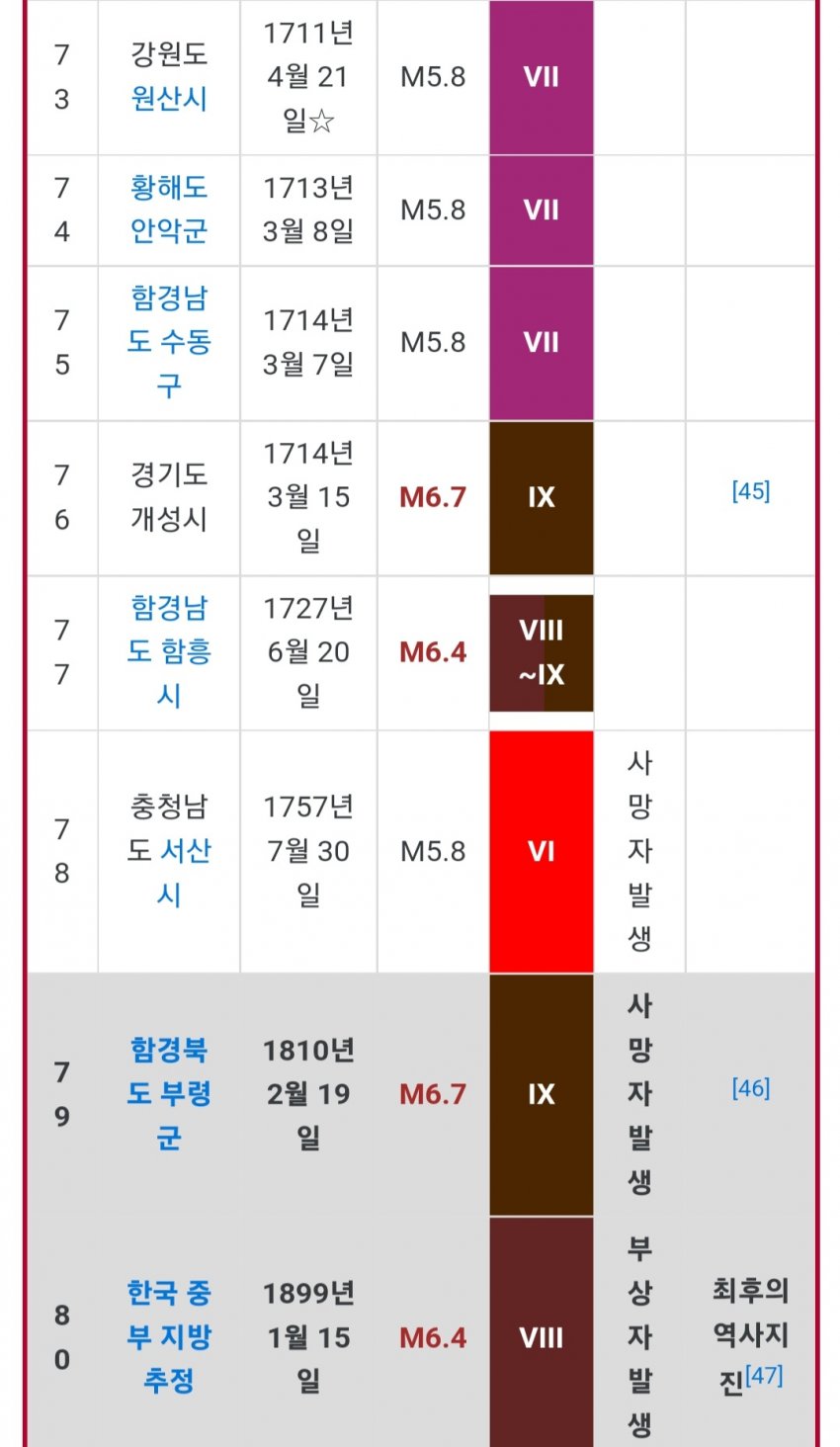 1ebec223e0dc2bae61abe9e74683776d34550161fa1f9c881e2ada209b3e6db74b40b97c67b3d8cf363f8c9970c9d406