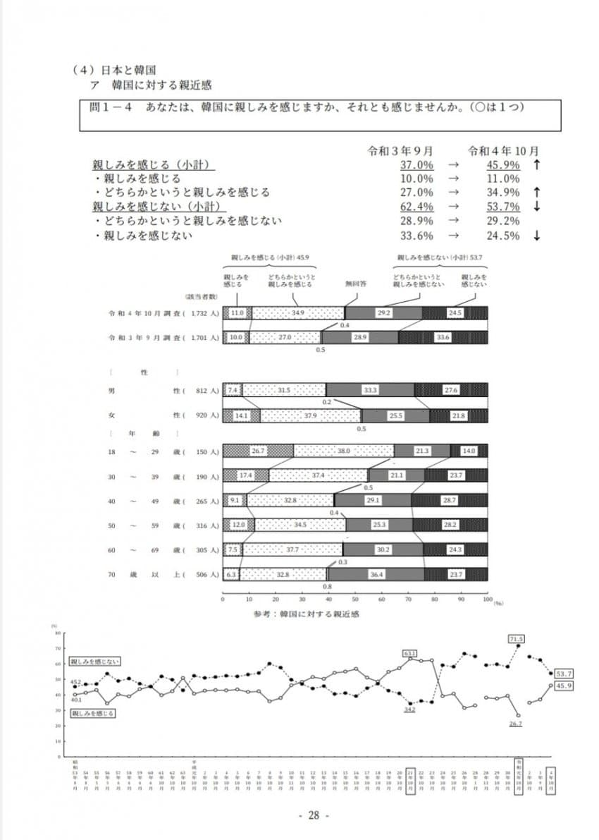 79e88673c38161f223ef80e5429c70686fcf2977ef294779235693cfe8d8075750838b2c753d735ca88bba115f2a2764935f004c