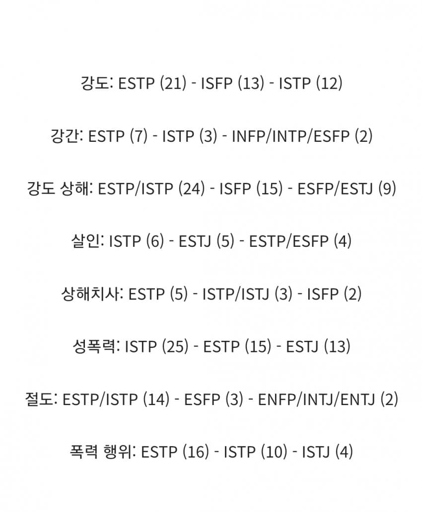 1ebec223e0dc2bae61abe9e74683766c7fe7cefaf6b258262e8c1a243bae26f78d15f6aba2cda521b3c9