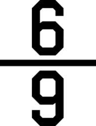 7dee8475b5846cf6239cf5e7379c7018428ae64ee320ea1c35b4f13122ae6f8b8b1eb81f1b37142ff8701e741dd8e4d7c7d4