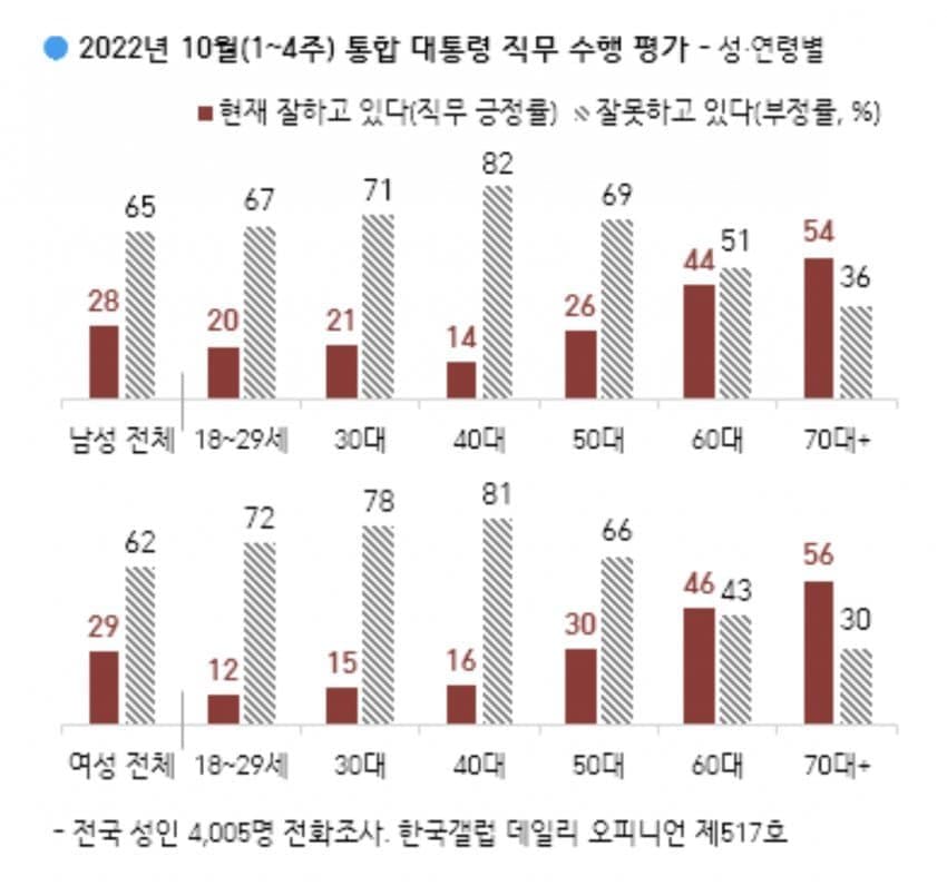 2082d528f1d72ab26fb6d8b004ee2a3859560d179082cb1e78f7521ea7bec945e2f1aa5735b97b563014b7007e9faeb91065831386e23757d1711701