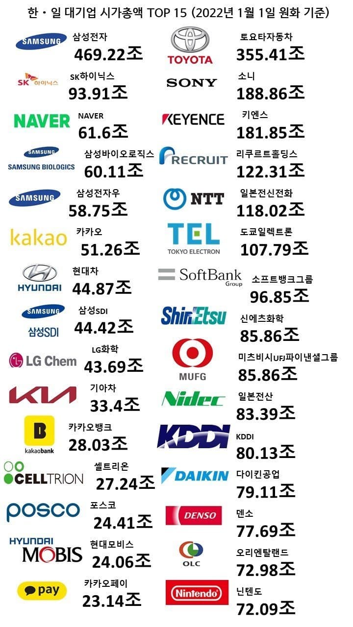 74bcd275bd8a69a76fec84e115d0723b7b380014e8f586bd0eca5eb89bcbb6402b62142818eed2330d2df4ee2346688f