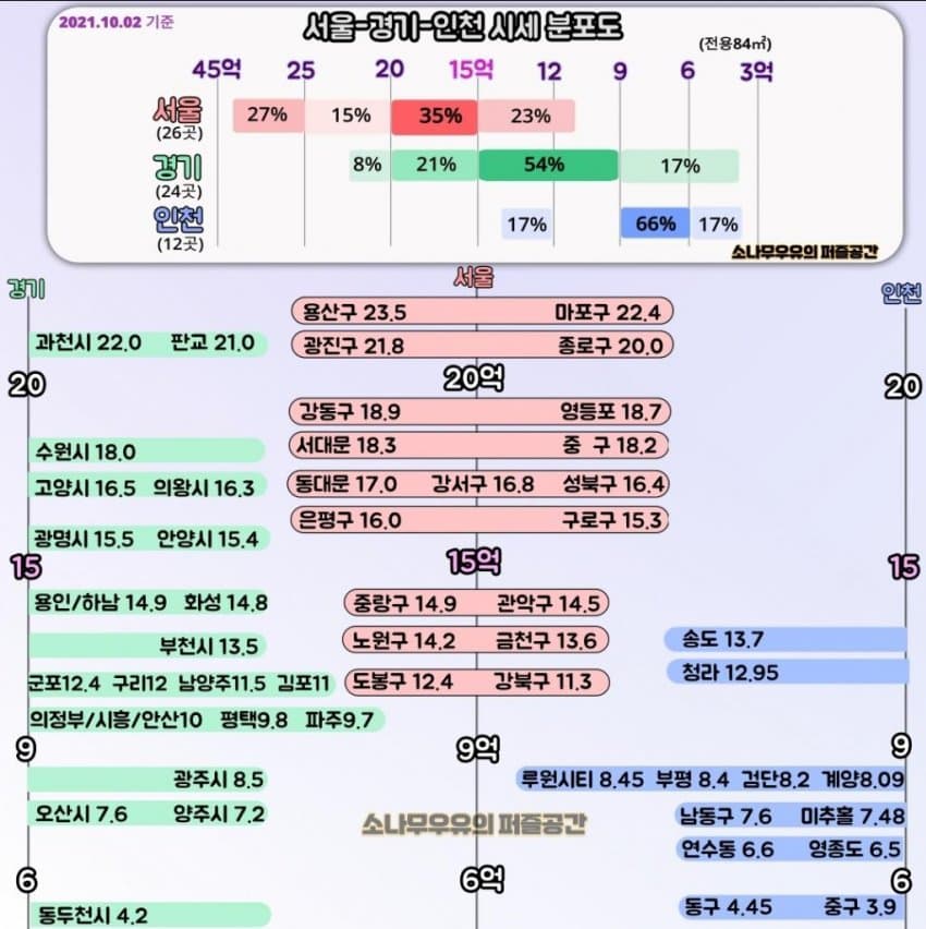 79ee8773b0836cf323edf4e14f9c706fa3c37836fbb4e986c12f77197d6b0f151e9e93db658f15ecd78e0153bb8fe2ed2d2a1dd8